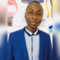 Cephas Z.
