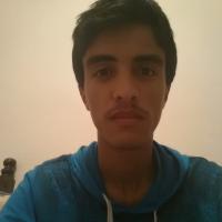 ayoub E.