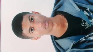 Hamza H.