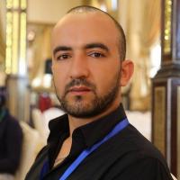 Bilal K.