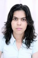 SAIB N.