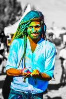 Zouhair R.