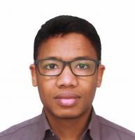 Hicham E.