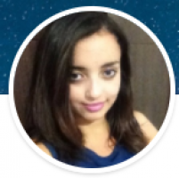 Soukaina M.