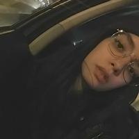 Oumayma N.