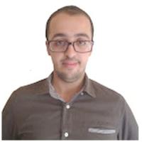 Mohamed I.