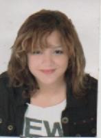 Sara A.
