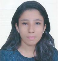 Chaimaa S.