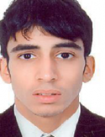 rachid B.