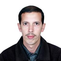 ABDERRAHIM B.