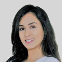Ghita Z.