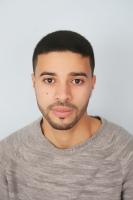 Ayoub E.