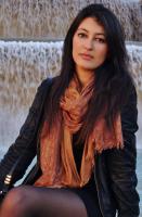 HALA S.