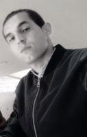 jamal B.