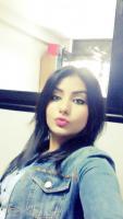 imane Z.