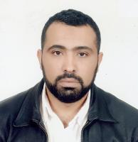 chakib H.