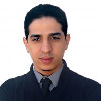 Abderrahmane L.