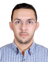 younes E.