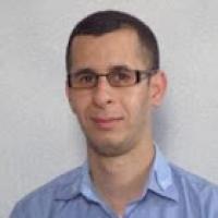 aziz S.