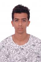Hamza A.