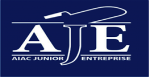 AJE A.