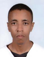 Zakaria E.