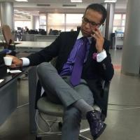 Mohamed B.