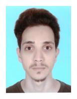 Hamza Z.