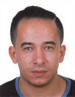 issam M.