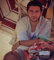 Mohamed R.