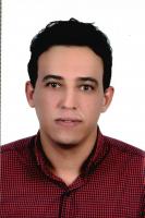 mustapha A.