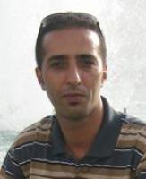 Lahcen J.