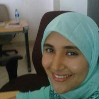 ikram A.