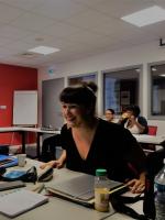 johanne C.