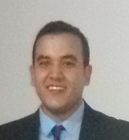 Mohamed A.