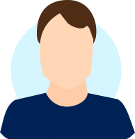 Mohammed H.