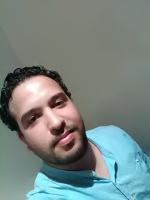 yassine R.