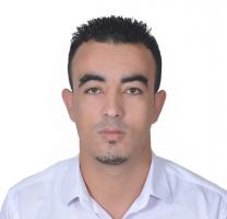Hicham E.