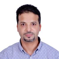 hamid M.