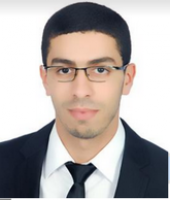 Mostafa S.