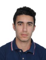 Salah E.