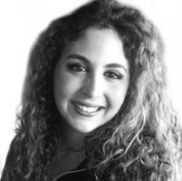 siham B.