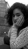 Fatima Z.