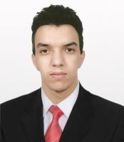 redouane M.