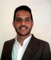 Yassine B.