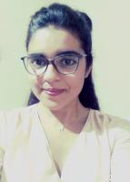 Nadia N.