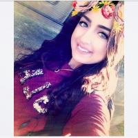 Houda O.