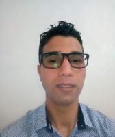 Brahim A.