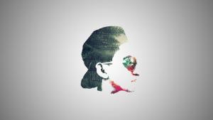 Fouad E.