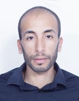 anouar B.